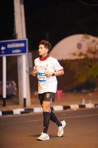 BIB: 
                            <button type="button" onclick="openModal(24507957)" class="btn btn-primary btn-sm float-right btn-popup" data-toggle="modal" data-target=".modal-high-quality">
                        <i class="fas fa-shopping-cart"></i> Add to Cart
                    </button>
                                            <button type="button" onclick="isThisMe(24507957, true)" class="btn btn-success btn-sm float-right btn-popup btn-isme hidden" data-toggle="tooltip" data-placement="bottom" title="นี่คือรูปของคุณใช่ไหม คลิกที่นี่เพื่อเอาเข้าอัลบั้ม">
                        <i class="fas fa-plus"></i> Add to album
                    </button>
                    <button type="button" onclick="isThisMe(24507957, false)" class="btn btn-warning btn-sm float-right btn-popup btn-isnotme hidden">
                        <i class="fas fa-ban"></i> Remove from album
                    </button>